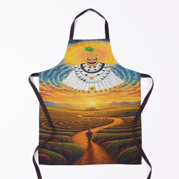 Item preview, Khatu shyam ji designed and sold by The-design24.