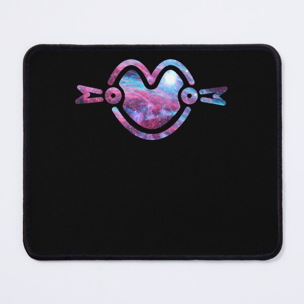 Item preview, MOMOLAND Space designed and sold by CerysHumphrey.
