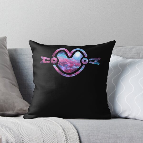 Item preview, MOMOLAND Space designed and sold by CerysHumphrey.