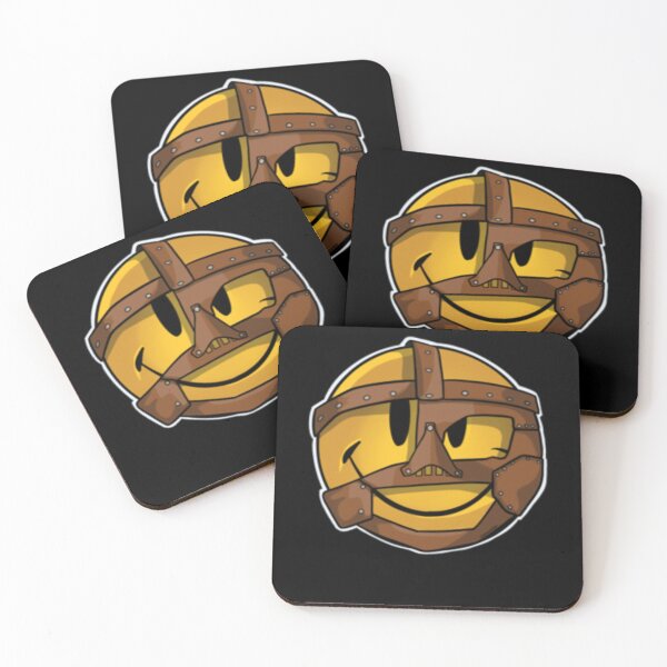 Item preview, Mick Foley Pocket designed and sold by FreddieGallaghe.