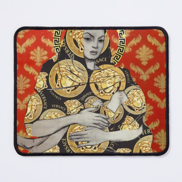 Item preview, Beto Jimenez diego Rivera reworked work ink and finish designed and sold by Betojimenez13.