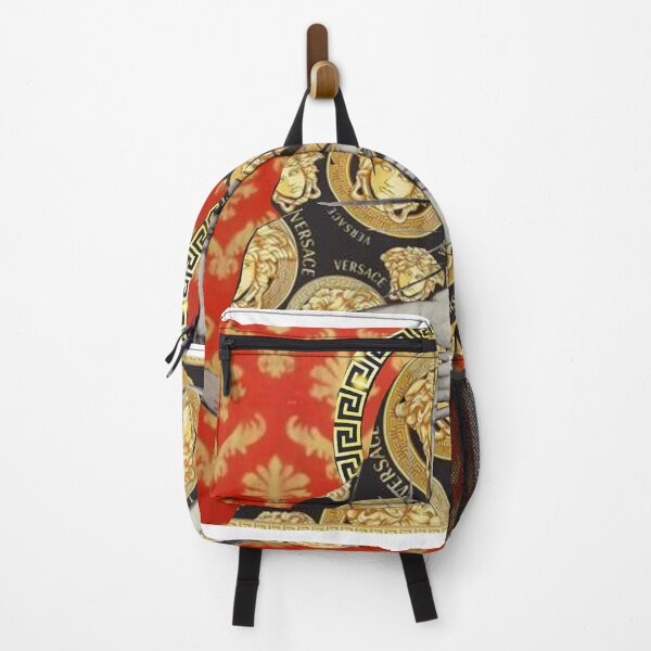 Item preview, Beto Jimenez diego Rivera reworked work ink and finish designed and sold by Betojimenez13.