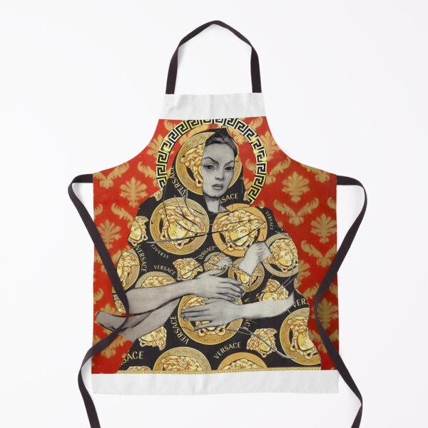 Item preview, Beto Jimenez diego Rivera reworked work ink and finish designed and sold by Betojimenez13.