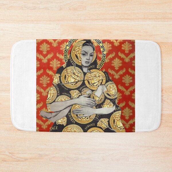 Item preview, Beto Jimenez diego Rivera reworked work ink and finish designed and sold by Betojimenez13.