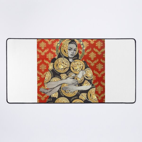 Item preview, Beto Jimenez diego Rivera reworked work ink and finish designed and sold by Betojimenez13.