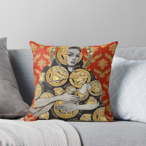 Item preview, Beto Jimenez diego Rivera reworked work ink and finish designed and sold by Betojimenez13.