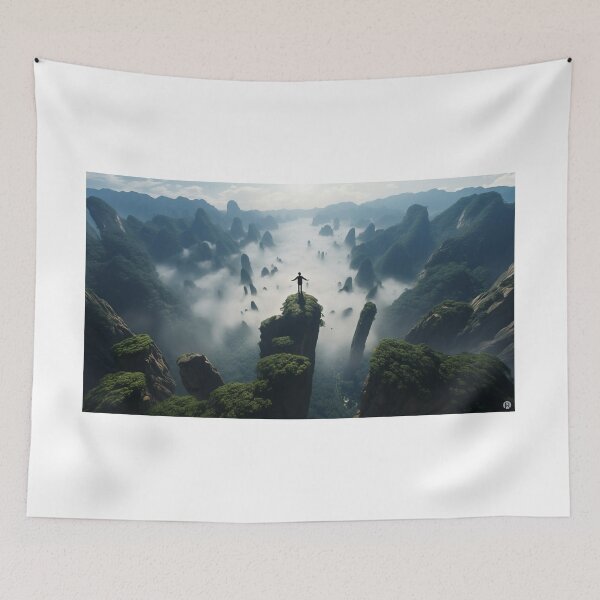Tapestry
