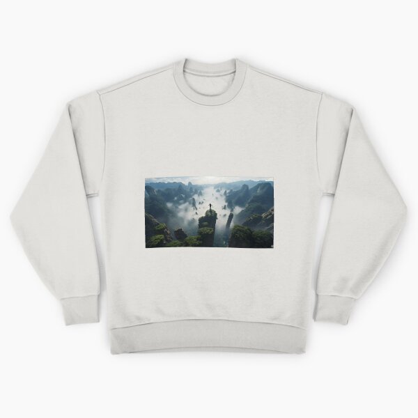 Item preview, On Top designed and sold by RicoInStudios.