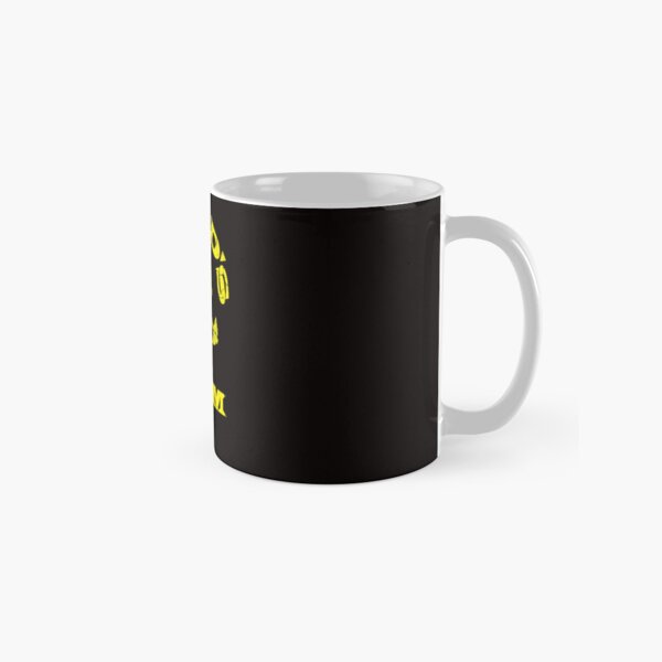 https://ih1.redbubble.net/image.5176183116.8572/mug,standard,x334,right-pad,600x600,f8f8f8.jpg