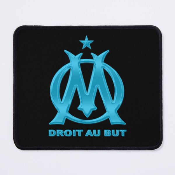 Item preview, marseille olympic designed and sold by FreddieGallaghe.