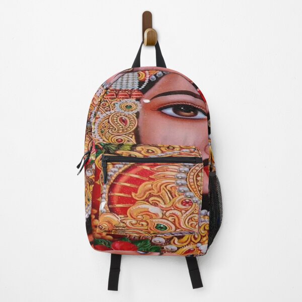 Item preview, Khatu shyam ji designed and sold by The-design24.