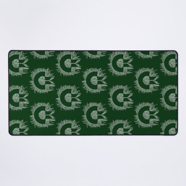 Item preview, Commodore Circuits designed and sold by Fransike.