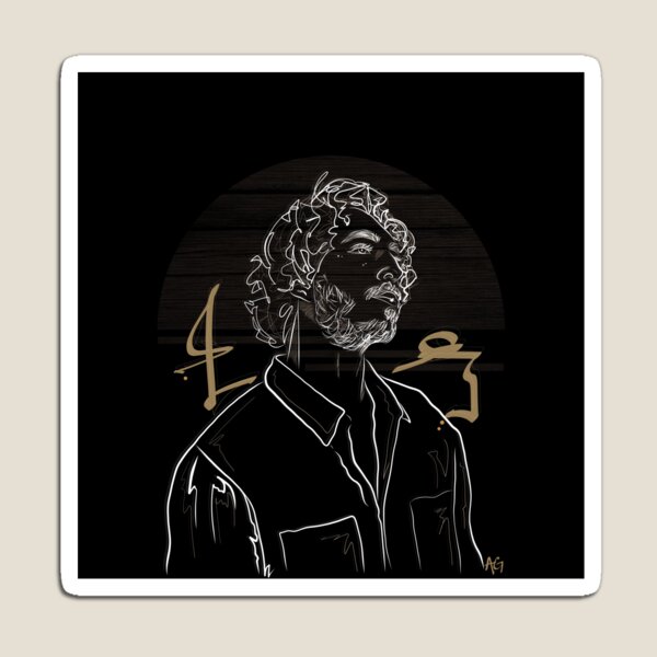 Item preview, DEV PATEL designed and sold by Andrea Gnanatheepan.