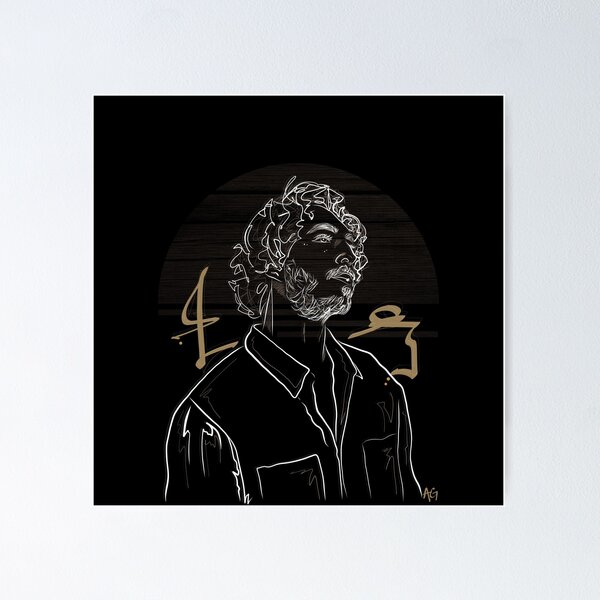 Item preview, DEV PATEL designed and sold by Andrea Gnanatheepan.