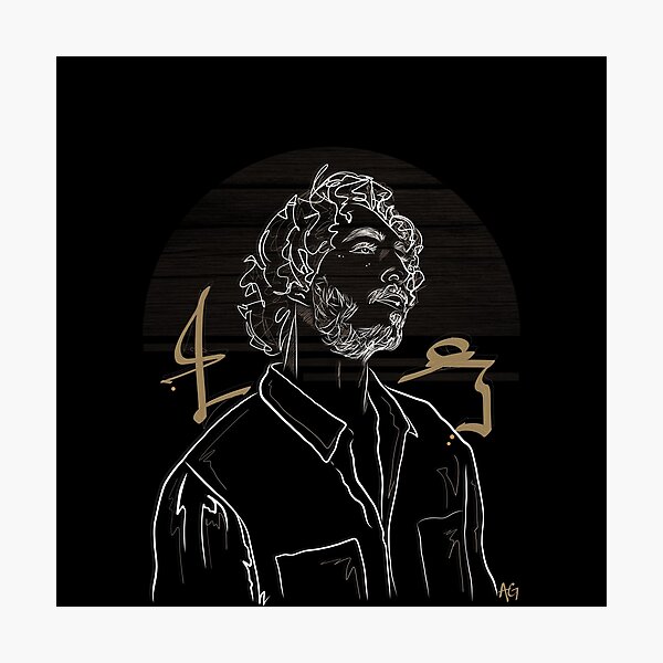 Item preview, DEV PATEL designed and sold by Andrea Gnanatheepan.