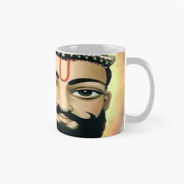 Item preview, Khatu shyam ji  designed and sold by The-design24.