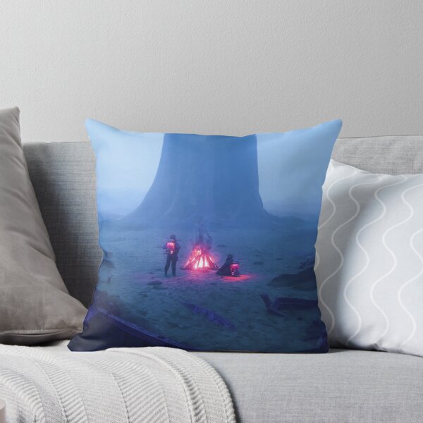Item preview, Lost designed and sold by brellias.