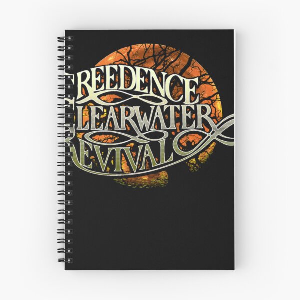 Item preview, CLEARWATER designed and sold by Brucohnson.