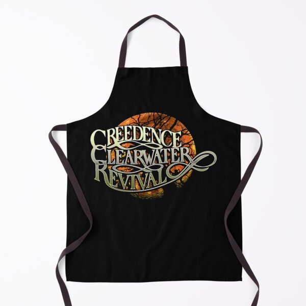 Item preview, CLEARWATER designed and sold by Brucohnson.