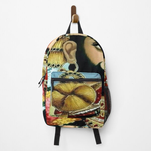 Item preview, Khatu shyam ji designed and sold by The-design24.