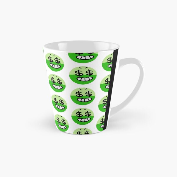 Item preview, So Wealthy! Monster Prom and Monster Camp Graphic designed and sold by tyahj-cardwell.