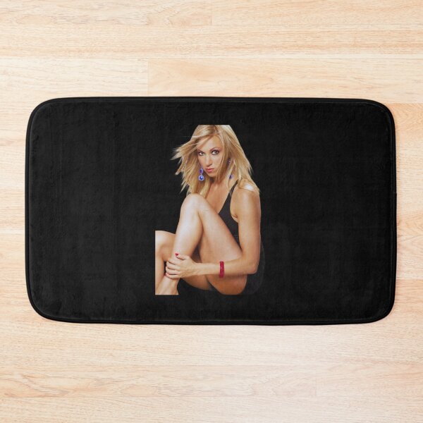 Item preview, Debbie Gibson    designed and sold by MARYKINS17.