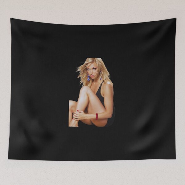 Item preview, Debbie Gibson    designed and sold by MARYKINS17.