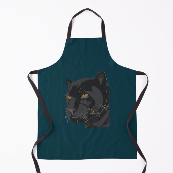 Item preview, PANTERA - PANTERA designed and sold by MirGilliam.