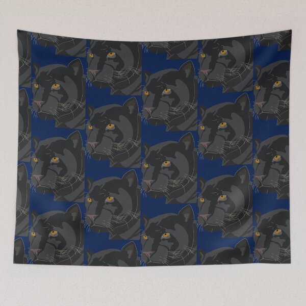 Item preview, PANTERA - PANTERA designed and sold by MirGilliam.