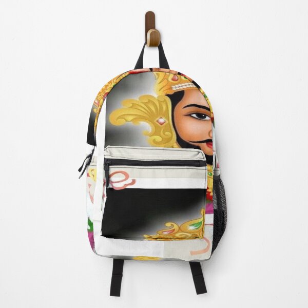 Item preview, Khatu shyam ji designed and sold by The-design24.