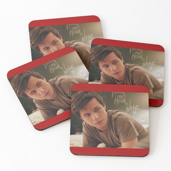 Item preview, Love, Simon  designed and sold by Olivia Doces.