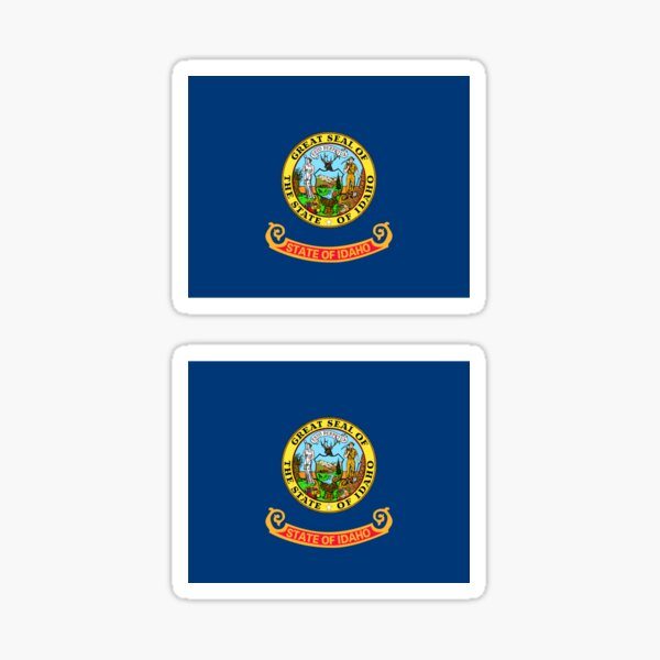 Image Id For Roblox Bloxburg Police Flag