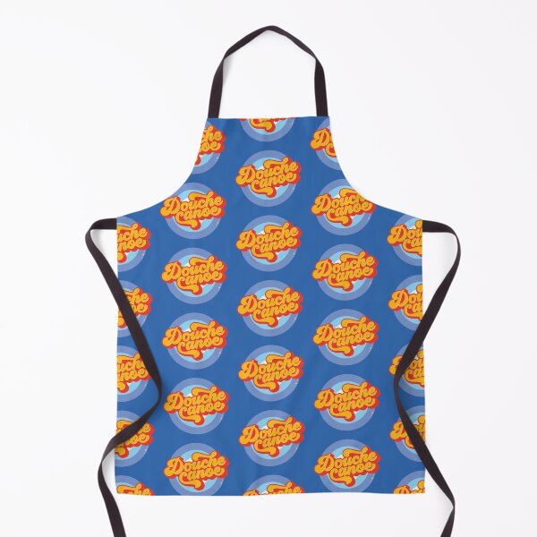 Item preview, Douche Canoe designed and sold by Carbon13Design.