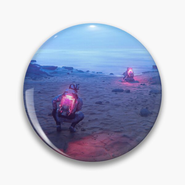 Item preview, sightseeing designed and sold by brellias.