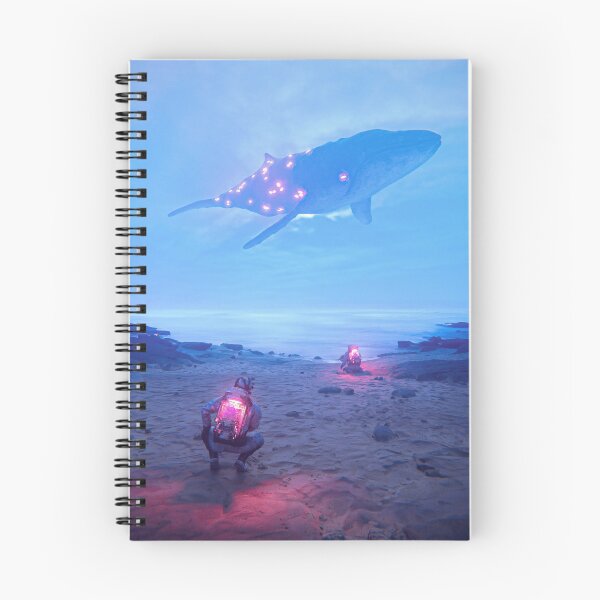 Item preview, sightseeing designed and sold by brellias.