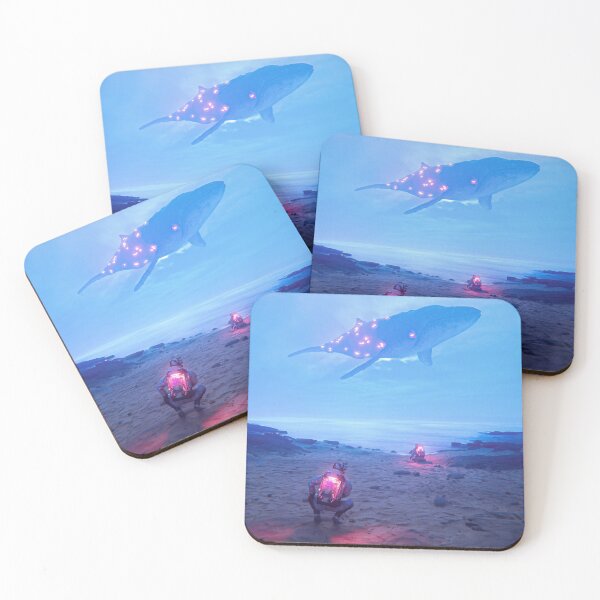 Item preview, sightseeing designed and sold by brellias.