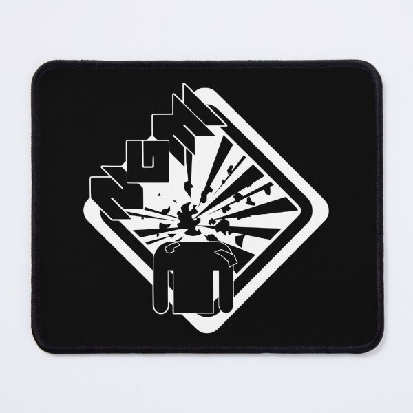 Item preview, NGMI Logo A designed and sold by Paine P..