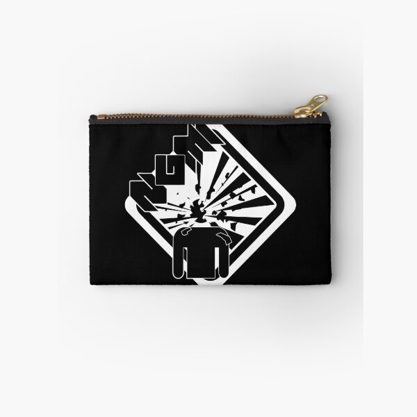 Item preview, NGMI Logo A designed and sold by Paine P..