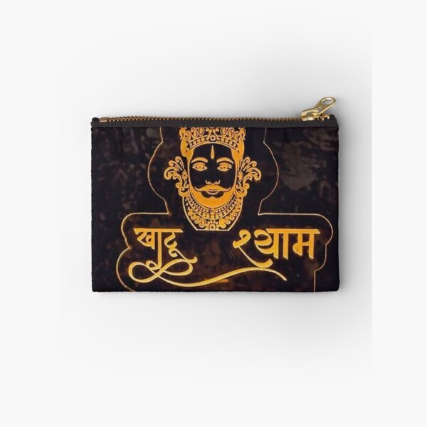 Item preview, Khatu shyam ji  designed and sold by The-design24.