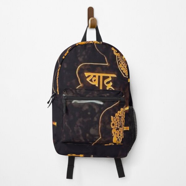 Item preview, Khatu shyam ji designed and sold by The-design24.