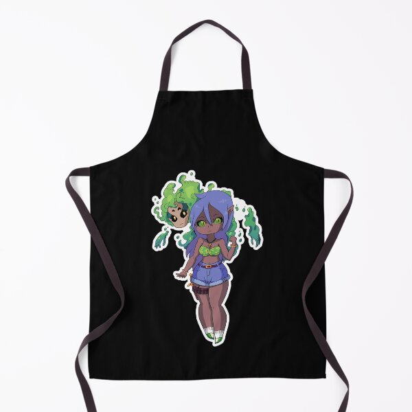 Item preview, “Monster Prom” (Monster Mash) designed and sold by tyahj-cardwell.