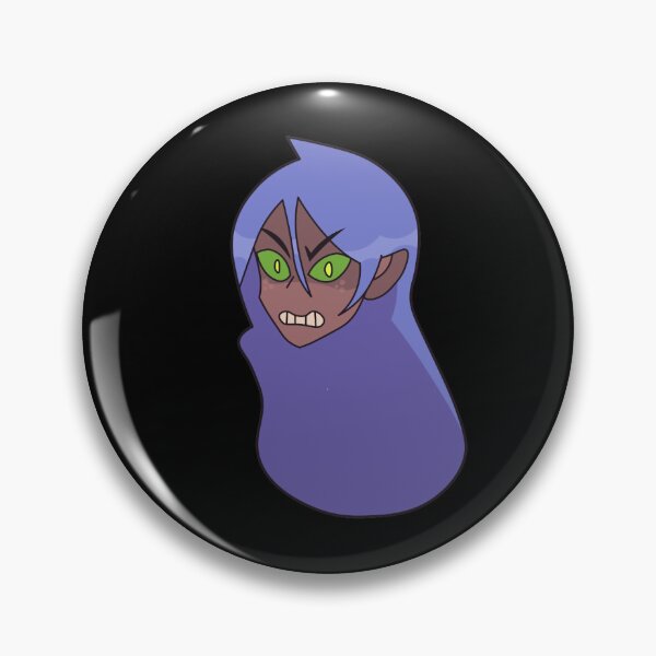 Item preview, “Monster Prom” (Monster Mash) designed and sold by tyahj-cardwell.