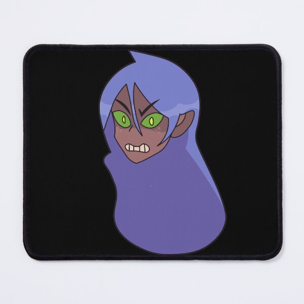 Item preview, “Monster Prom” (Monster Mash) designed and sold by tyahj-cardwell.