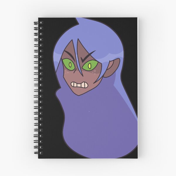 Item preview, “Monster Prom” (Monster Mash) designed and sold by tyahj-cardwell.