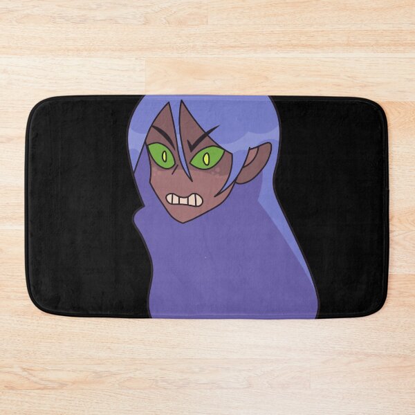 Item preview, “Monster Prom” (Monster Mash) designed and sold by tyahj-cardwell.