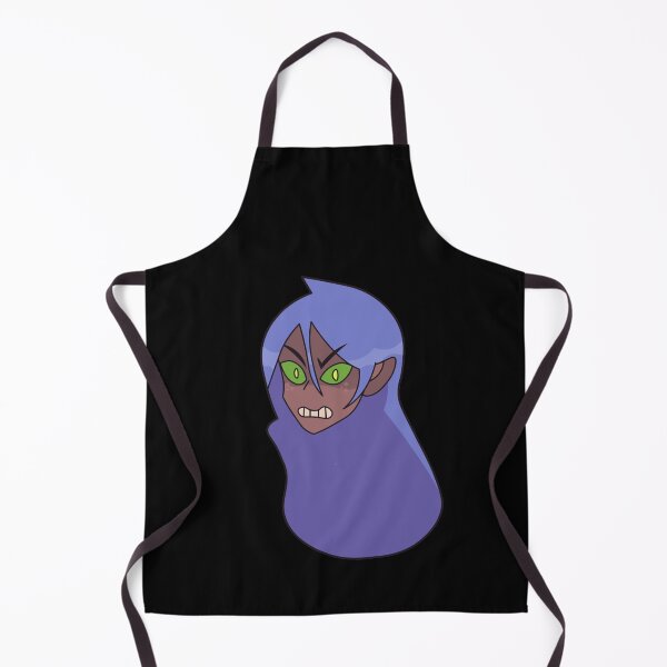 Item preview, “Monster Prom” (Monster Mash) designed and sold by tyahj-cardwell.