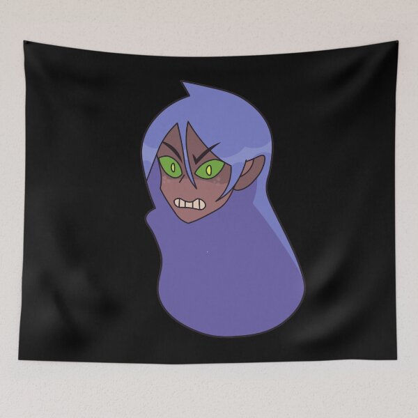 Item preview, “Monster Prom” (Monster Mash) designed and sold by tyahj-cardwell.