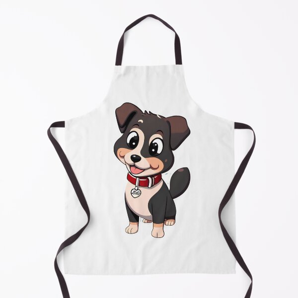 Item preview, The Journey of Naughty Dog designed and sold by JAMESAMORN.