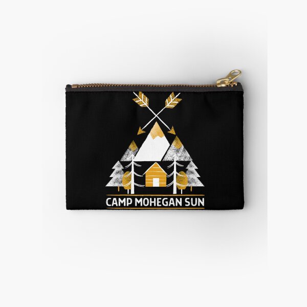 Item preview, Camp Mohegan Sun  Big  Mouth designed and sold by tyahj-cardwell.