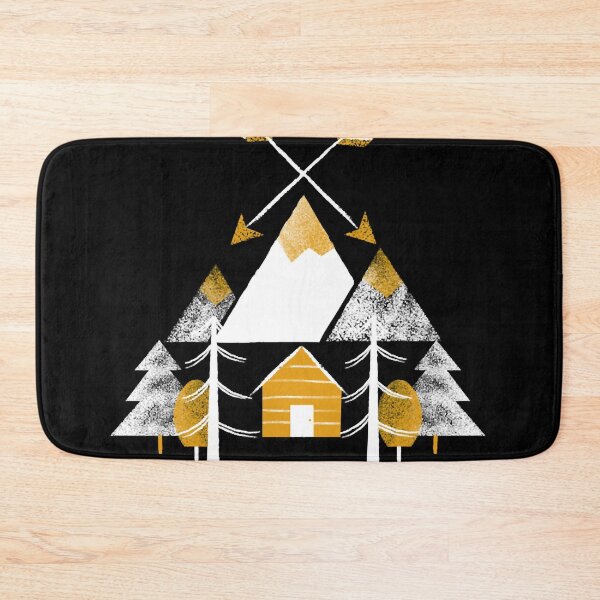 Item preview, Camp Mohegan Sun  Big  Mouth designed and sold by tyahj-cardwell.
